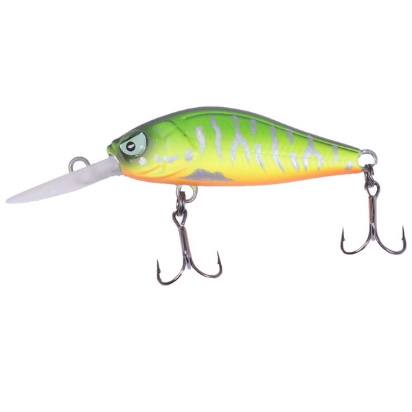 Воблер Lucky John Pro Series Anira LBSP 3,9 см 305