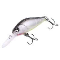 Воблер Lucky John Pro Series Anira LBSP 3,9 см 403