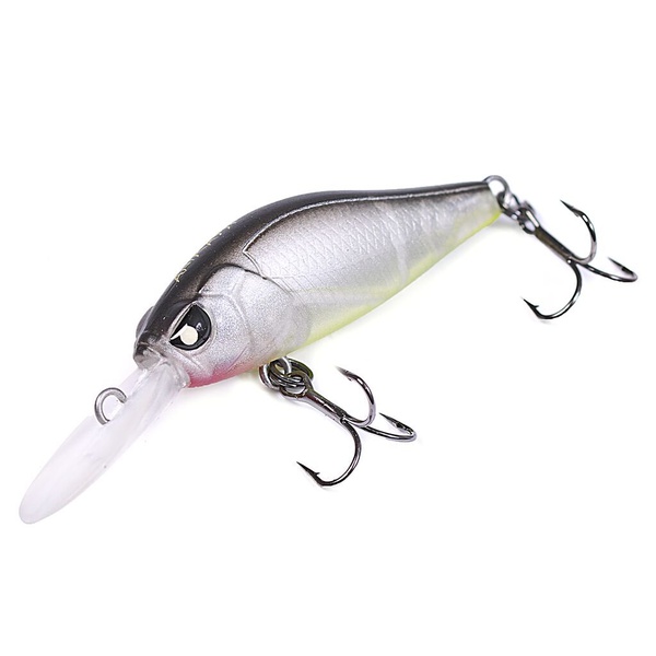 Воблер Lucky John Pro Series Anira LBSP 3,9 см 403