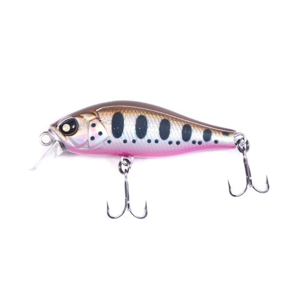 Воблер Lucky John Pro Series Anira SP 4,9 см 105