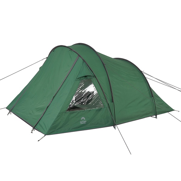 Палатка Jungle Camp Arosa 4