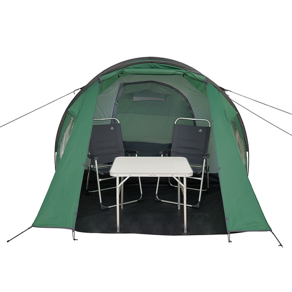 Палатка Jungle Camp Arosa 4