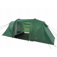 Палатка Jungle Camp Merano 4