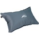 Подушка самонадувающаяся Trek Planet Camper Pillow. Фото 1