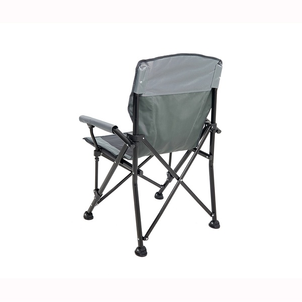 Кресло складное Trek Planet Callisto