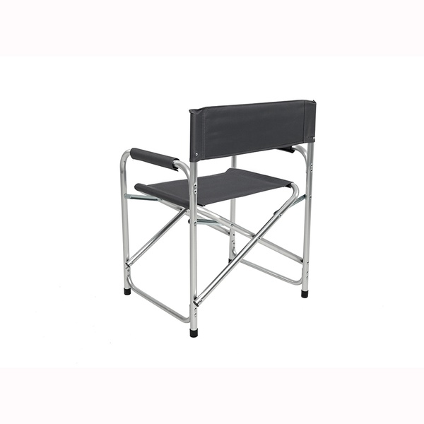Кресло складное Trek Planet Camper Alu opal
