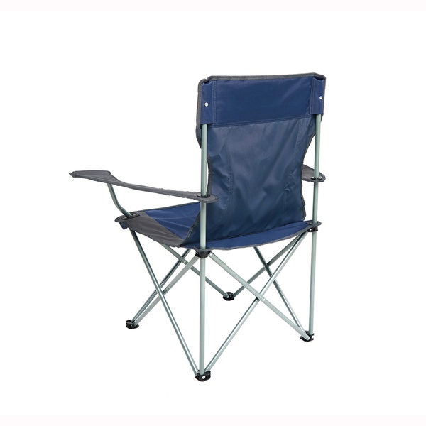 Кресло складное Trek Planet Picnic Green/Navy