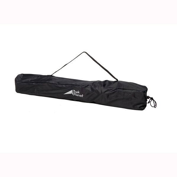 Кресло складное Trek Planet Picnic Green/Navy