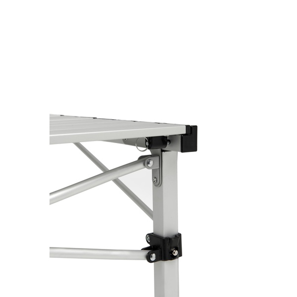 Стол складной Trek Planet Temper 105