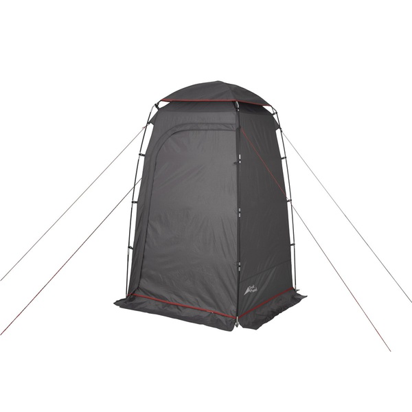 Тент-шатер Trek Planet Aquatic