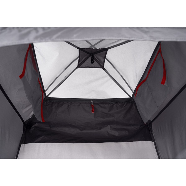 Тент-шатер Trek Planet Aquatic