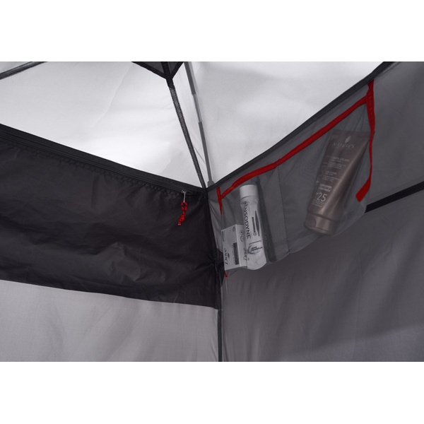 Тент-шатер Trek Planet Aquatic