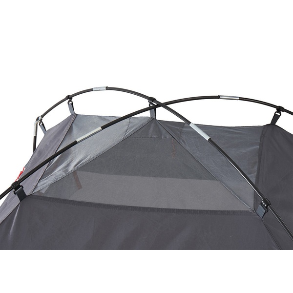 Тент-шатер Trek Planet Aquatic