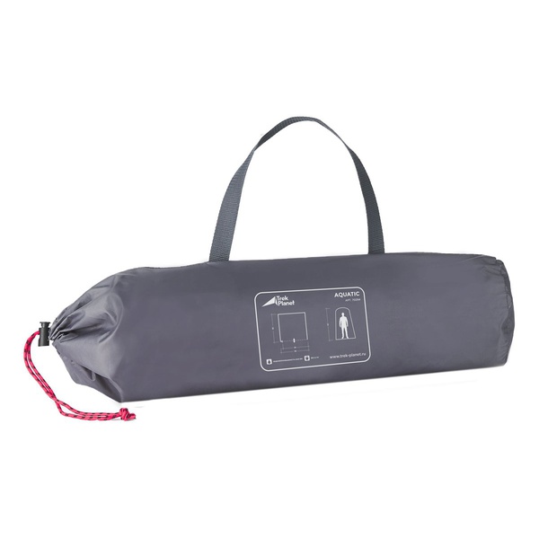 Тент-шатер Trek Planet Aquatic