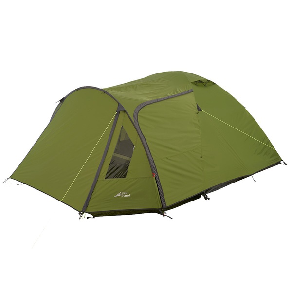 Палатка Trek Planet Avola 3
