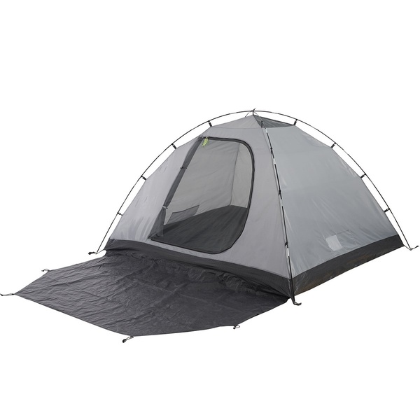 Палатка Trek Planet Avola 3