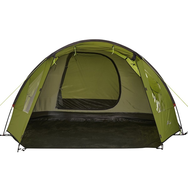 Палатка Trek Planet Avola 3