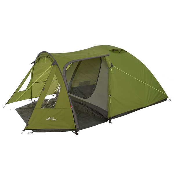 Палатка Trek Planet Avola 3
