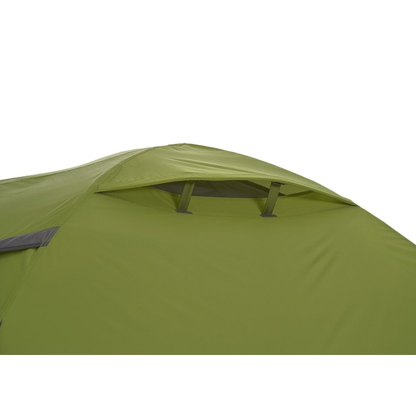 Палатка Trek Planet Avola 3