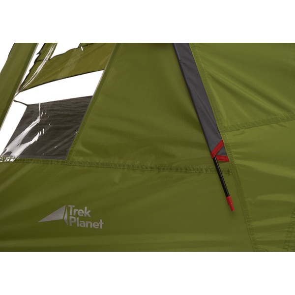 Палатка Trek Planet Avola 3
