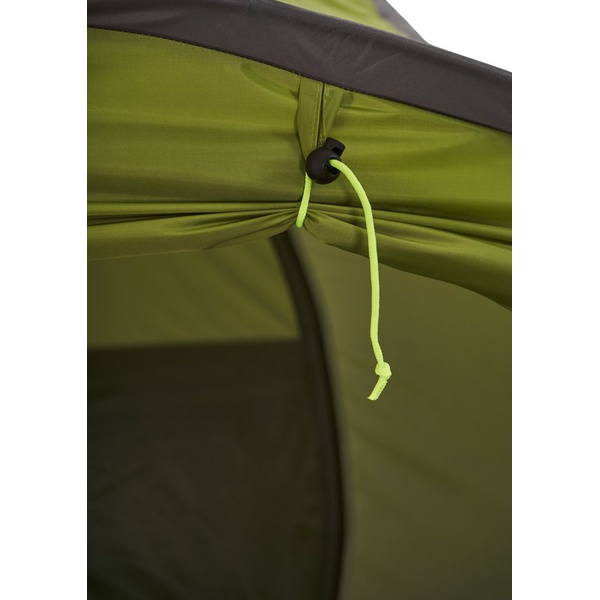 Палатка Trek Planet Avola 3