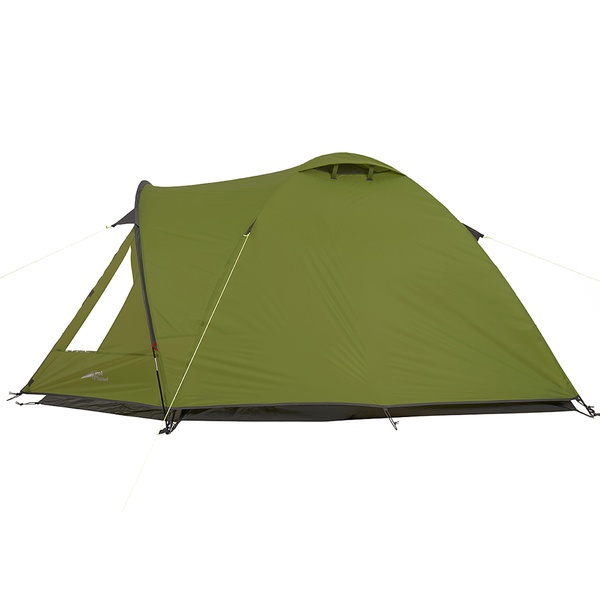 Палатка Trek Planet Bergamo 4