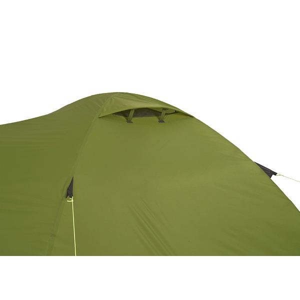 Палатка Trek Planet Bergamo 4