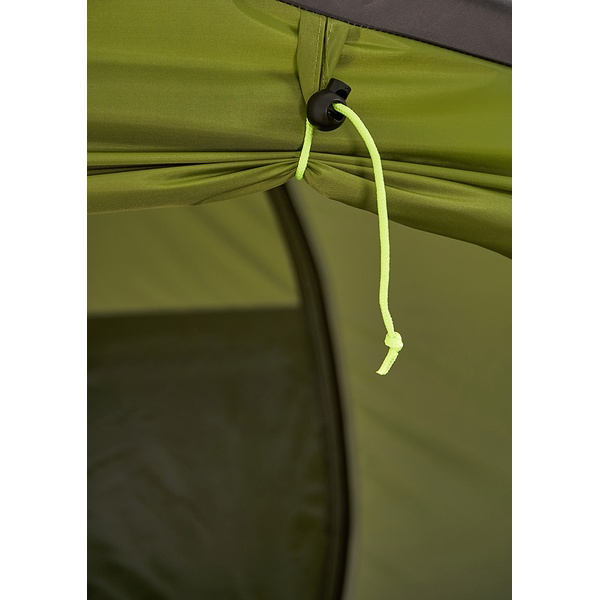 Палатка Trek Planet Bergamo 4