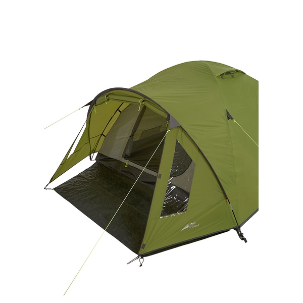 Палатка Trek Planet Bergamo 4