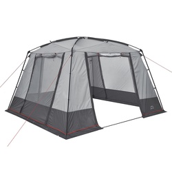 Шатер Trek Planet Weekend Tent