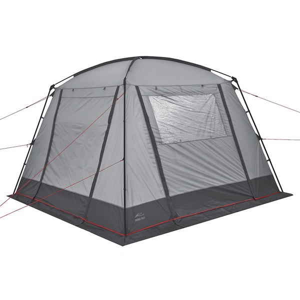 Шатер Trek Planet Picnic Tent