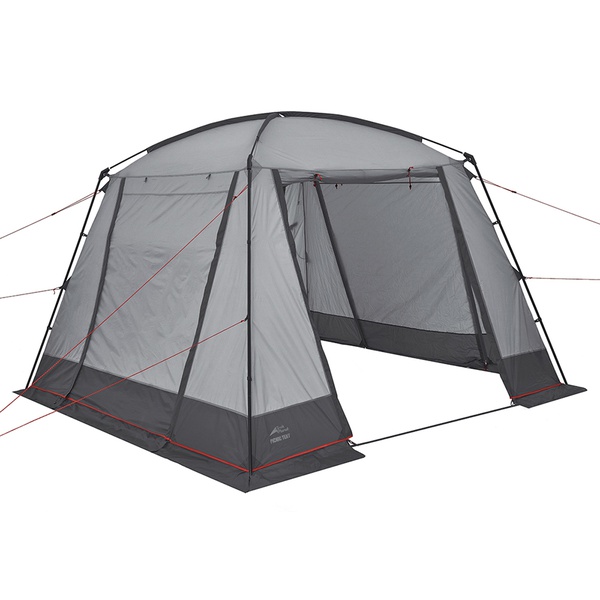 Шатер Trek Planet Picnic Tent