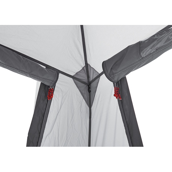 Шатер Trek Planet Siesta Tent