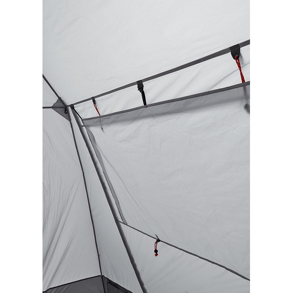 Шатер Trek Planet Siesta Tent