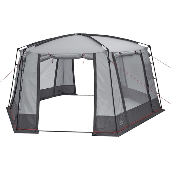 Шатер Trek Planet Siesta Tent