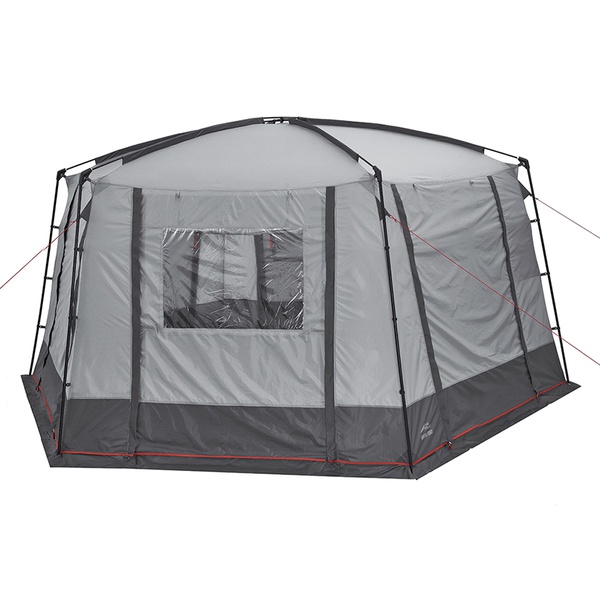 Шатер Trek Planet Siesta Tent
