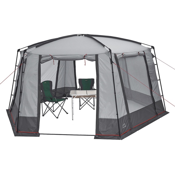 Шатер Trek Planet Siesta Tent