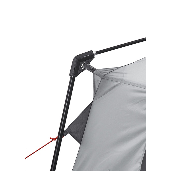 Шатер Trek Planet Siesta Tent