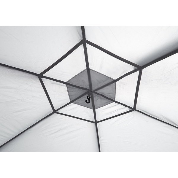 Шатер Trek Planet Siesta Tent