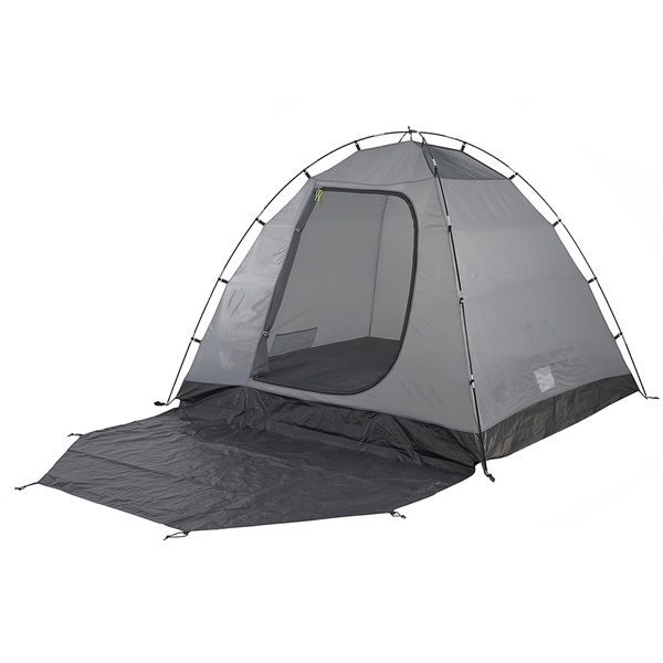 Палатка Trek Planet Tampa 4