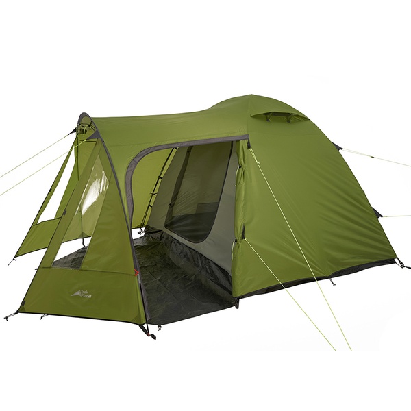 Палатка Trek Planet Tampa 4