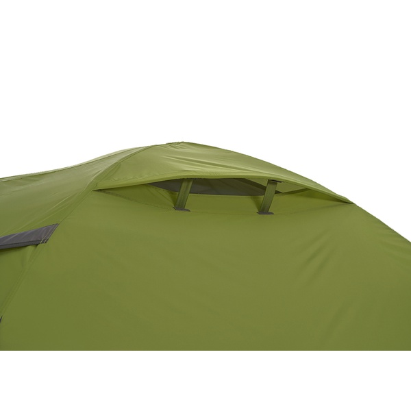 Палатка Trek Planet Tampa 4