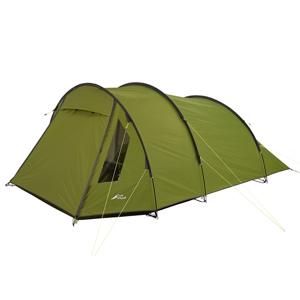 Палатка Trek Planet Ventura 4