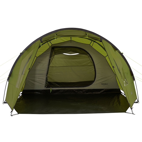 Палатка Trek Planet Ventura 4