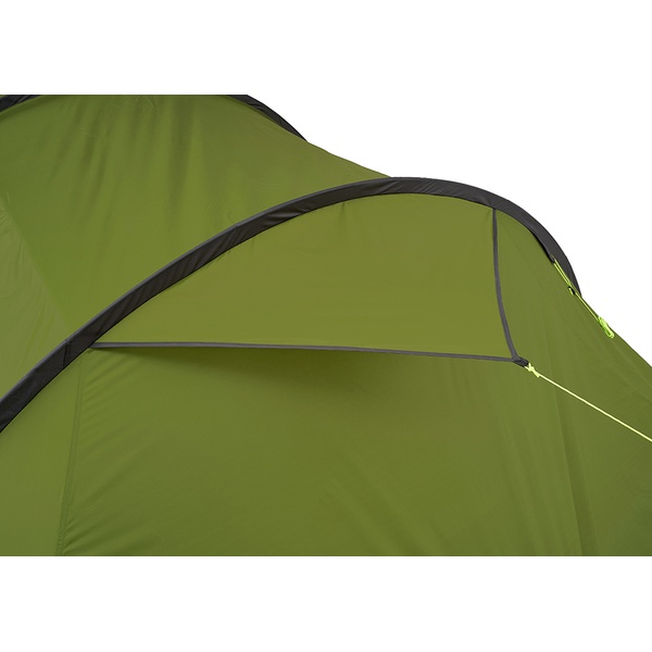 Палатка Trek Planet Ventura 4