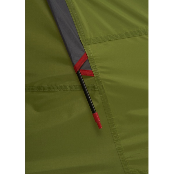 Палатка Trek Planet Ventura 4