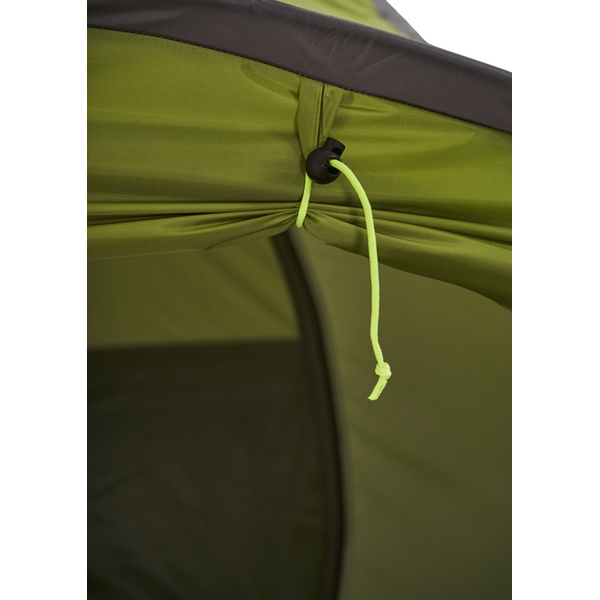 Палатка Trek Planet Ventura 4