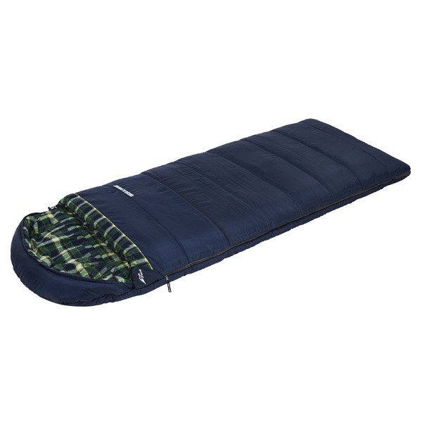 Спальный мешок Trek Planet Chelsea XL Comfort