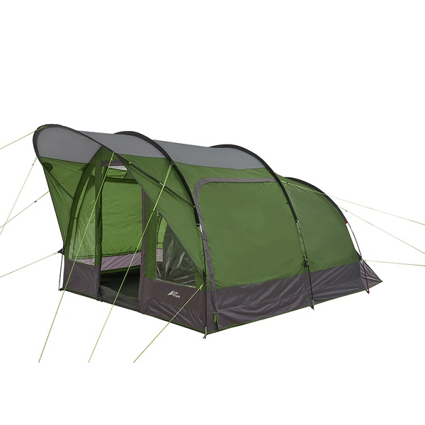 Палатка Trek Planet Siena Lux 5