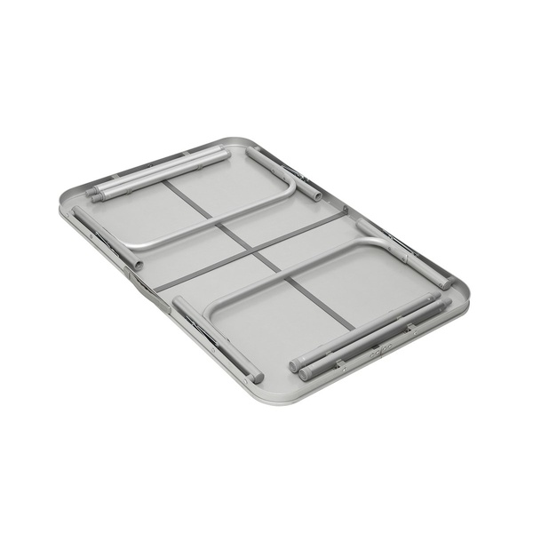 Стол складной Jungle Camp Country 90